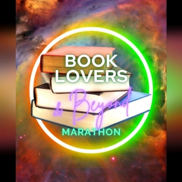 Claudia Is LIVE!!!! - Picture 2 of 2